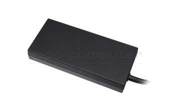 Acer Aspire 7600u Chargeur 180 watts