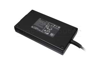 Acer Aspire 7600u Chargeur 200 watts mince