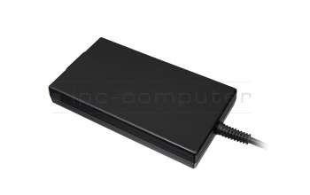 Acer Aspire 7600u Chargeur 200 watts mince