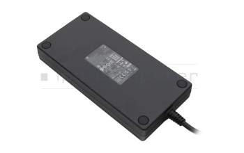 Acer Aspire 7600u Chargeur 230 watts mince