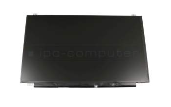 Acer Aspire E5-523 original IPS écran FHD (1920x1080) mat 60Hz