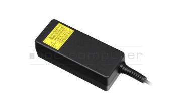 Acer Aspire F15 (F5-571T) original Chargeur 45 watts