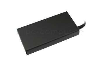 Acer Aspire V 17 Nitro (VN7-793G) original Chargeur 180 watts mince