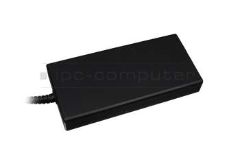 Acer Aspire VX 15 (VX5-591G) original Chargeur 180 watts mince