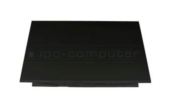 Acer Aspire Vero (AV15-52) original TN écran FHD (1920x1080) mat 60Hz