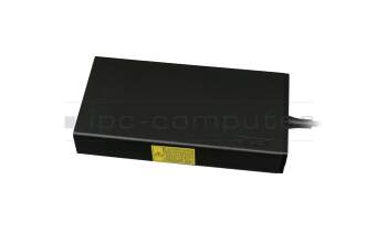 Acer ConceptD 3 Ezel Pro (CC315-72P) original Chargeur 135 watts