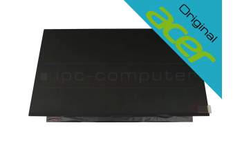 Acer ConceptD 3 Pro (CN315-71P) original IPS écran FHD (1920x1080) mat 60Hz