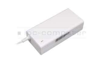 Acer ED273 original Chargeur 60 watts blanc