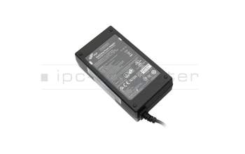 Acer ED276U original Chargeur 60 watts