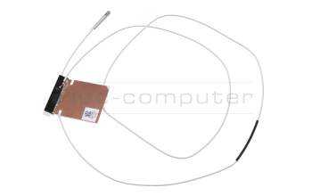 Acer Extensa (EX215-52) original Antenne WLAN (AUX)