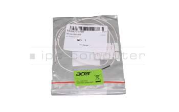 Acer Extensa (EX215-52) original Antenne WLAN (AUX)