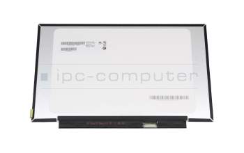 Acer KL.1400E.014 original IPS écran FHD (1920x1080) mat 60Hz