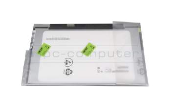 Acer KL.1400E.014 original IPS écran FHD (1920x1080) mat 60Hz