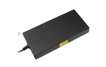 Acer Nitro 5 (AN515-58) original Chargeur 280 watts