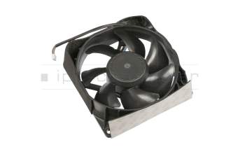 Acer P6200 Cooler for beamer