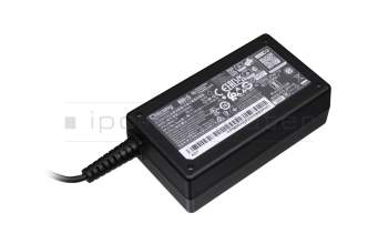 Acer RS (AP714-51T) original Chargeur 65 watts mince