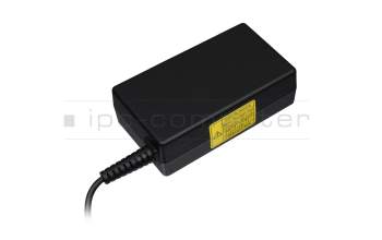 Acer RS (AP714-51T) original Chargeur 65 watts mince