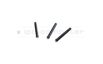 Acer Spin 5 (SP513-52N) Embout pour IPC-Computer MPP 2.0 Pen - Kit