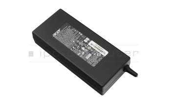 Acer XR342CK original Chargeur 135 watts