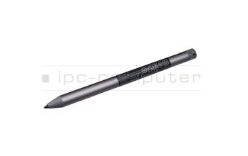 Active Pen 3 incl. batterie original pour Lenovo IdeaPad Flex 5-15ITL05 (82HT)