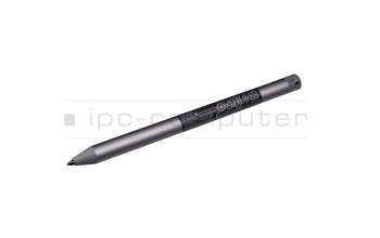 Active Pen 3 incl. batterie original pour Lenovo Tab M10 FHD Plus (TB-X606FA)