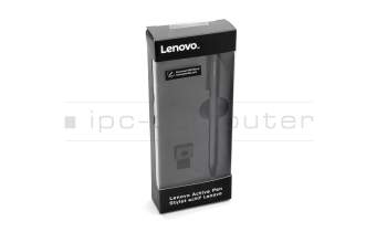 Active Pen incl. batterie original pour Lenovo IdeaPad Flex-14IML (81XG)