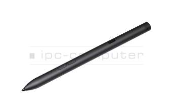 Active Premier Pen original pour Dell Latitude 13 2in1 (5300)