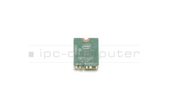 Adaptateur WLAN/Bluetooth original pour Asus ROG GL742VL