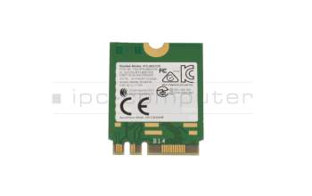 Adaptateur WLAN/Bluetooth original pour Asus VivoBook P3402IA