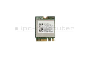 Adaptateur WLAN/Bluetooth original pour HP 17-ca2000