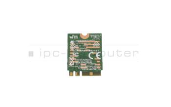 Adaptateur WLAN/Bluetooth original pour HP 17-ca2000