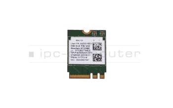 Adaptateur WLAN/Bluetooth original pour HP ProBook 455 G4