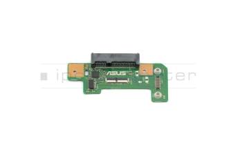 Adaptateur de disque dur pour 1. baie de disque dur original pour Asus A555LD