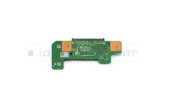 Adaptateur de disque dur pour 1. baie de disque dur original pour Asus A555LD