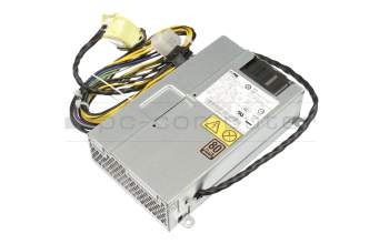 Alimentation du All-in-One 250 watts original pour Lenovo IdeaCentre AIO B750 (F0AA)