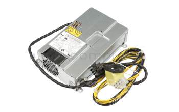 Alimentation du All-in-One 250 watts original pour Lenovo IdeaCentre AIO B750 (F0AA)