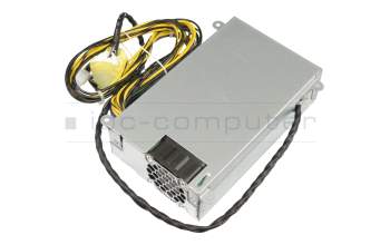 Alimentation du All-in-One 250 watts original pour Lenovo IdeaCentre AIO B750 (F0AA)