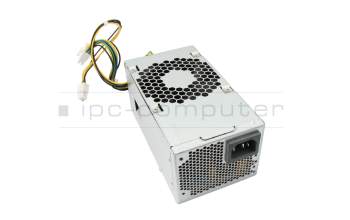 Alimentation du Ordinateur de bureau 180 watts (P2 48cm, P1 22cm) original pour Lenovo IdeaCentre 510-15ICK (90LU)