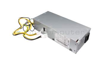 Alimentation du Ordinateur de bureau 180 watts original pour Lenovo IdeaCentre 3 07ACH7 (90U9)