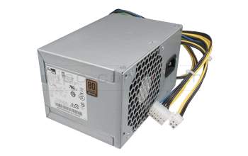 Alimentation du Ordinateur de bureau 180 watts original pour Lenovo ThinkCentre M90t (11D4)