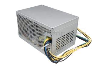 Alimentation du Ordinateur de bureau 180 watts original pour Lenovo ThinkCentre M90t (11D4)