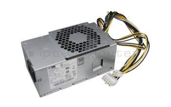 Alimentation du Ordinateur de bureau 210 watts Petit facteur de forme SFF, 150x83x65 mm original pour Lenovo ThinkCentre M715t (10MD/10ME)