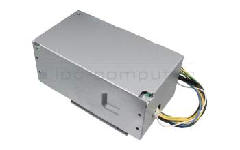 Alimentation du Ordinateur de bureau 210 watts Petit facteur de forme SFF, 150x83x65 mm original pour Lenovo ThinkCentre M715t (10MD/10ME)