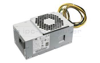 Alimentation du Ordinateur de bureau 255 watts original pour Lenovo ThinkCenter M725s