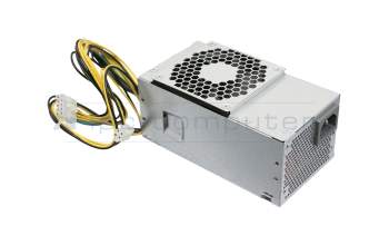 Alimentation du Ordinateur de bureau 255 watts original pour Lenovo ThinkCenter M725s