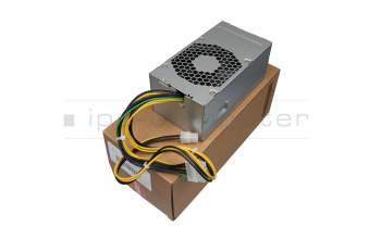 Alimentation du Ordinateur de bureau 260 watts original pour Lenovo ThinkCentre M80s Gen 3 (11TF)