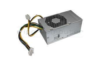 Alimentation du Ordinateur de bureau 260 watts original pour Lenovo ThinkCentre M80s Gen 3 (11TF)