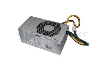 Alimentation du Ordinateur de bureau 260 watts original pour Lenovo ThinkCentre M80s Gen 3 (11TF)