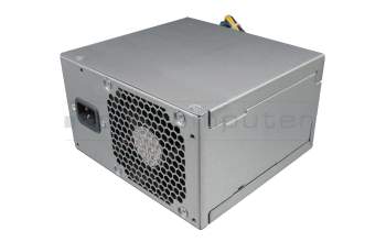 Alimentation du Ordinateur de bureau 300 watts Facteur de forme de la tour TFF, 152x141x86 mm original pour Lenovo ThinkCentre M90t (11CY)