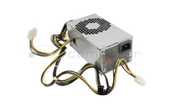 Alimentation du Ordinateur de bureau 310 watts Small-Form-Faktor (SFF) original pour Lenovo ThinkStation P340 SSF (30DN)